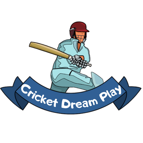 cricketdreamplay.com